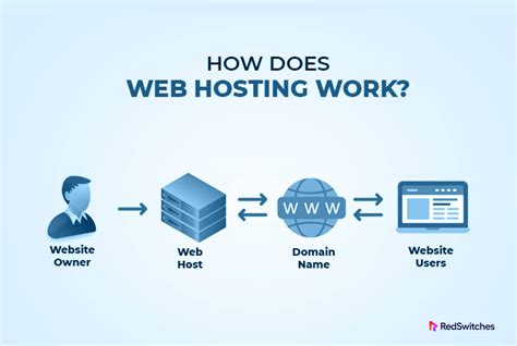 web hosting takedown.